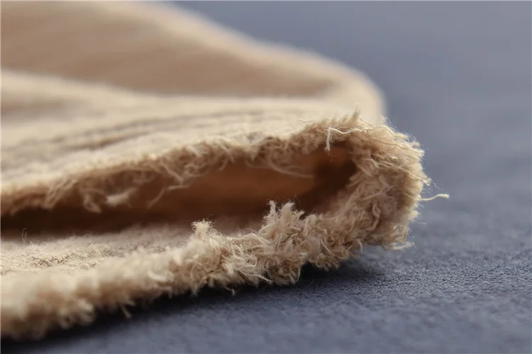 OriGoods, женская блузка большого размера, плюс размер, рукав летучая мышь, блузка, рубашка с v-образным вырезом, хлопок, лен, новинка, блузка, Осенние Топы, B280