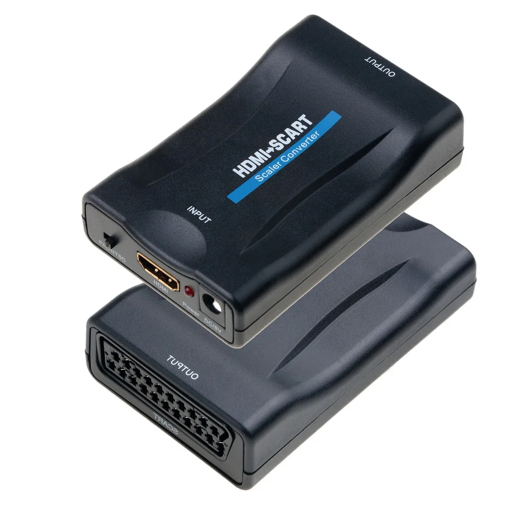 kBT001644 (1)
