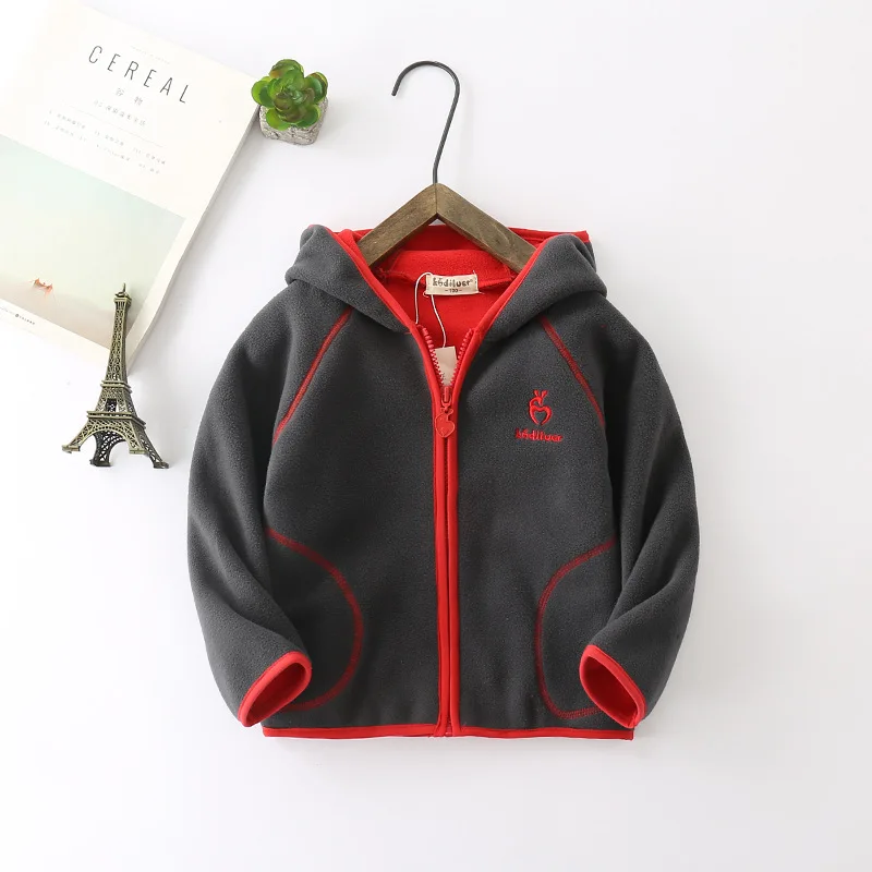 //cbu01.alicdn.com/img/ibank/2018/079/621/9214126970_1936560112.jpg