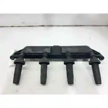 

9628158580 IGNITION COIL PEUGEOT 306 SALOON 3/4/5 DOOR (S2)