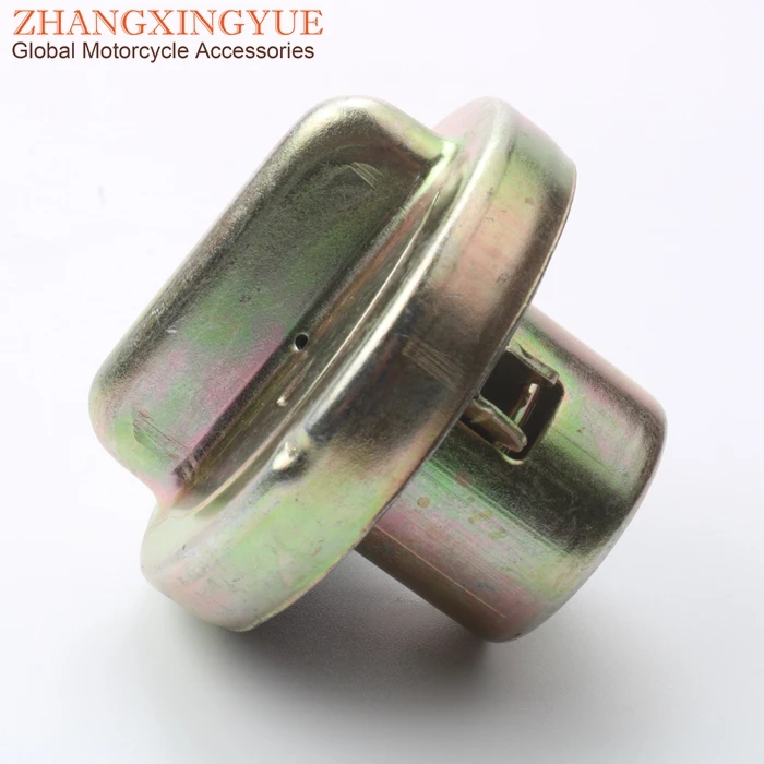 zhang21