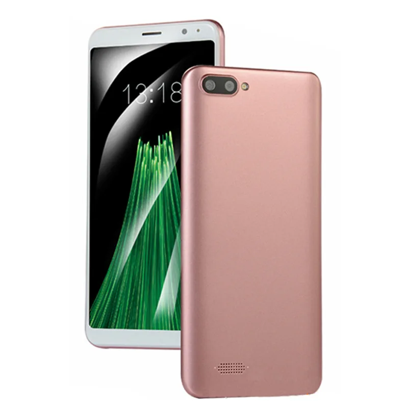 

Cross Border for R11 Ultra-Thin 5.72-Inch 4G Smartphone Unicom 3G Low Price Wish Foreign Trade Original Garment Mobile Phone Who
