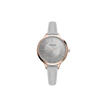 

Quartz Wristwatches Adriatica for womens A3433-9G17Q Watches Womens Watch Wristwatch