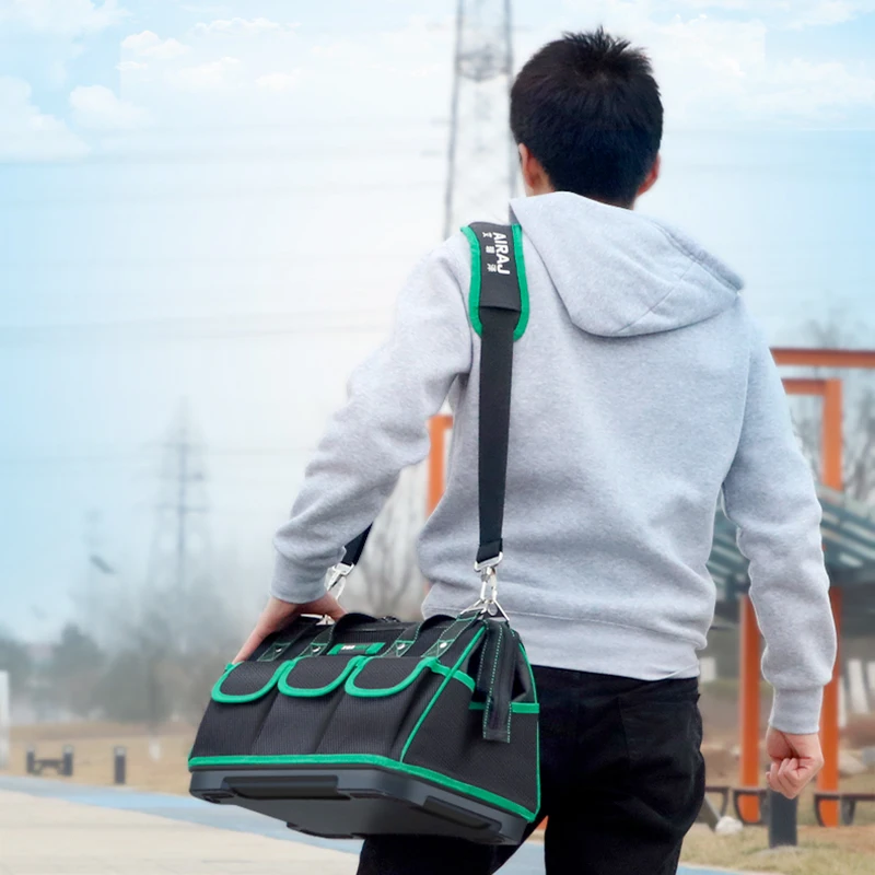 Horologii Monogram Blue Croco Pattern Case Cover