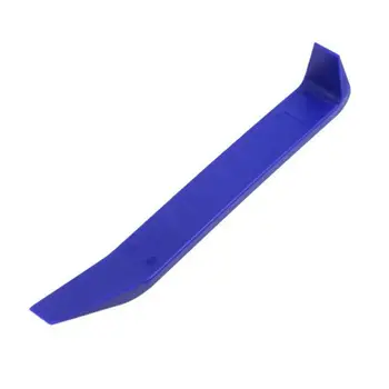 

High-Strength Nylon Car Door Panel Dash Trim Removal Pry Open Tool Kitcar Audio Disassembly Tool 5 Piece Set