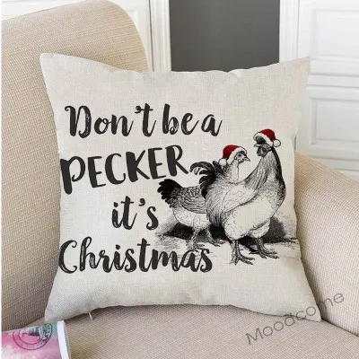 conew_t354 (2) 副本