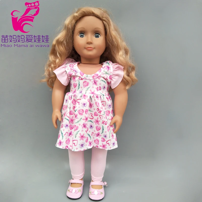 IMG20200226172923 拷贝