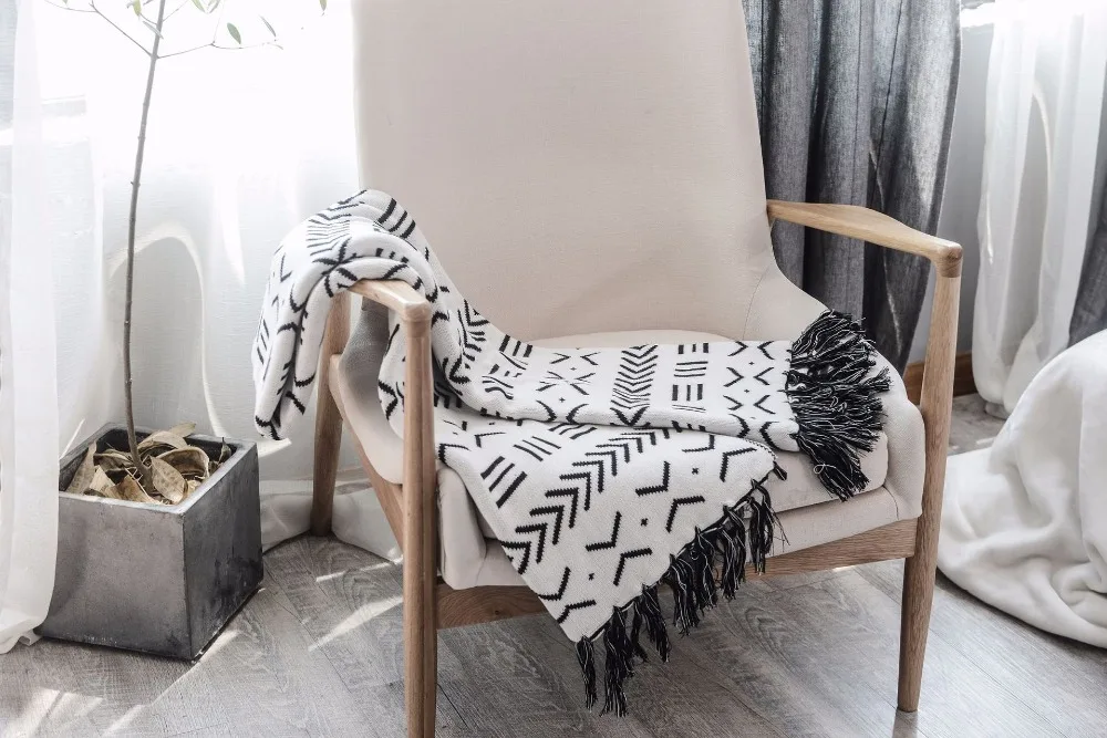 10171554017_101040575