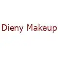 Dieny Makeup Store