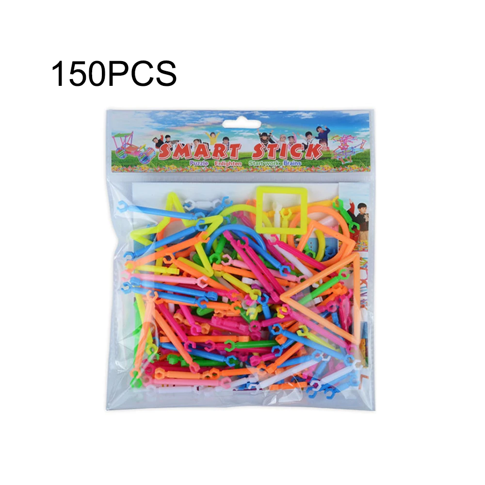 WHB0466-C1
