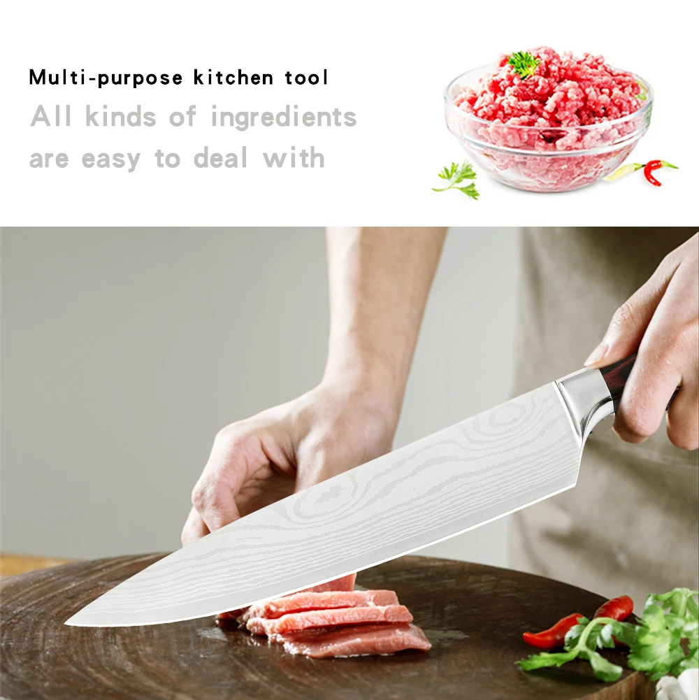 HTB14xFpLIbpK1RjSZFyq6x_qFXaK