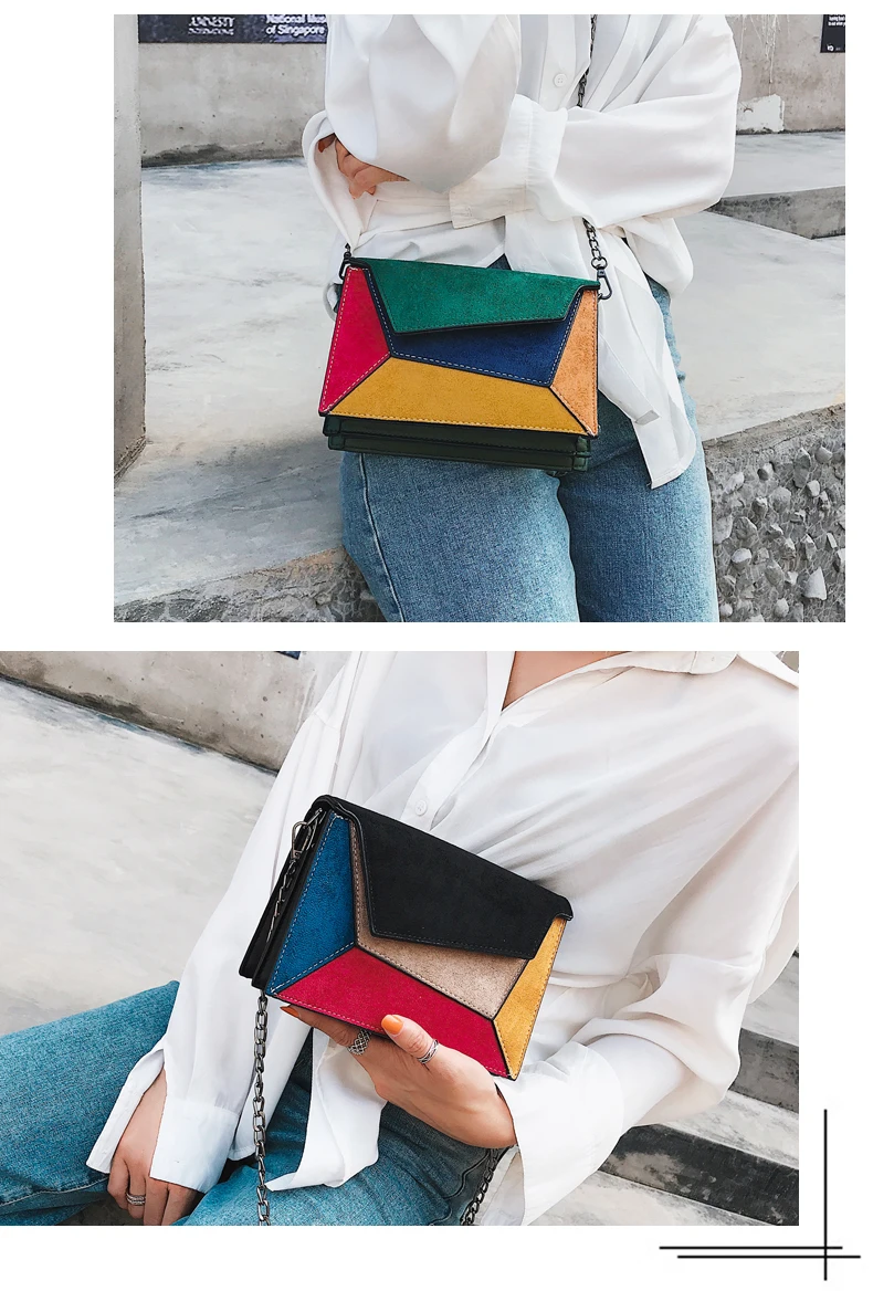 O1CN011CJ3pEs5adnuSBz_!!1893020059