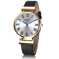 Women's Watches