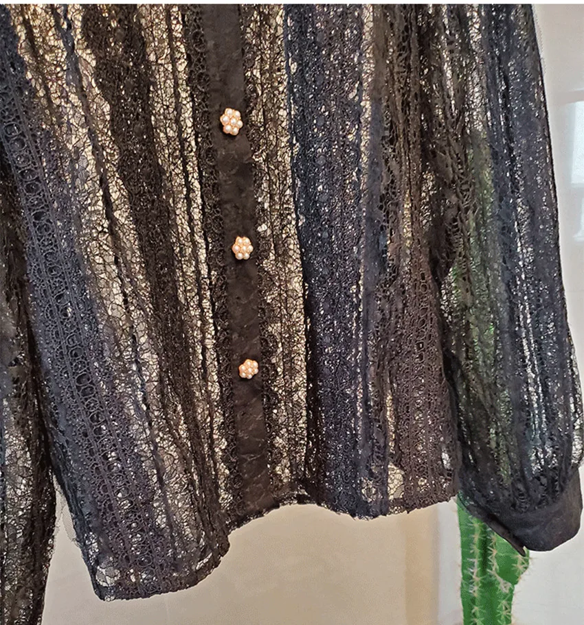 O1CN01BRzgy01lKu4xGPz0O_!!474504801_副本