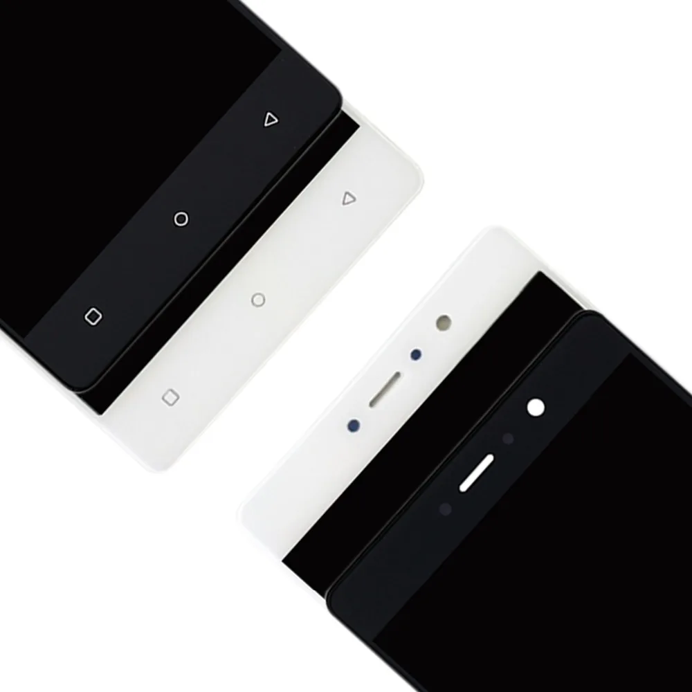 Vivo 5R-5