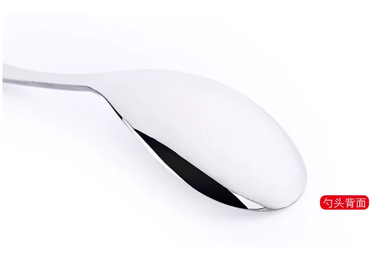 Kityang Three Four Steel Stainless Steel Knife, Fork And Spoon Hotel Tableware Western Food Knife And Fork Set Steak Knife Fork