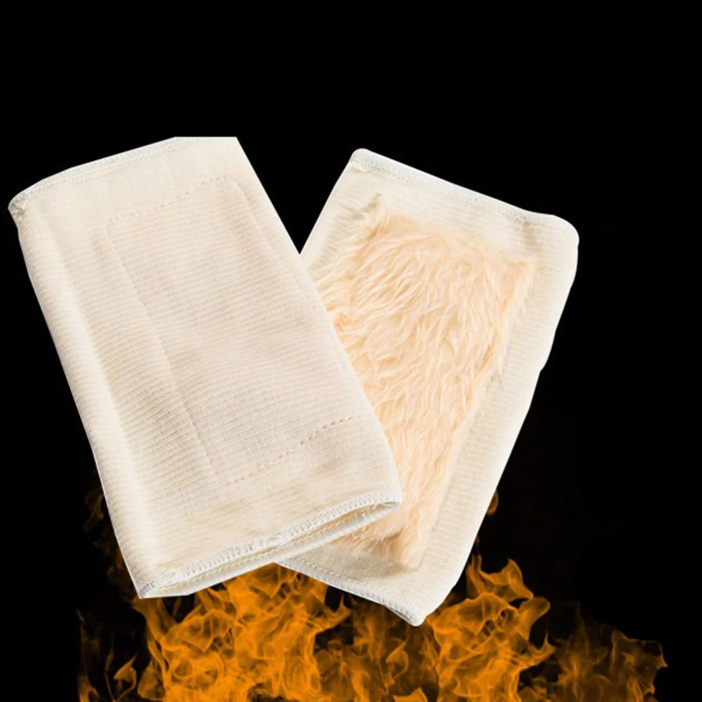 1 �� �β��� ���� ���� �ΰ� ��� ���� ������ ���� �е� �� ���� �����ϰ� �ٸ� �����ϰ� ������ ���� ��ħ�� ����