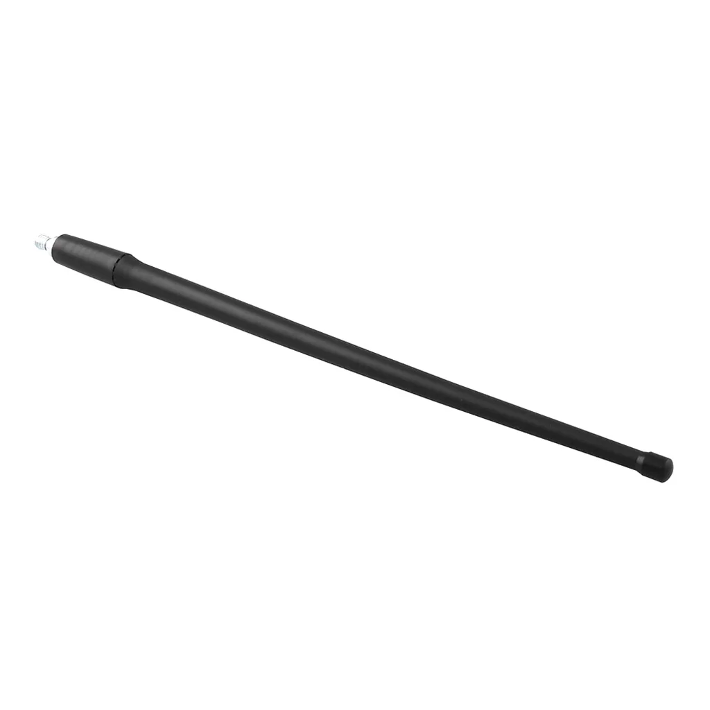 Antenna Off-Road (13-inch) Antenna for Jeep Wrangler JK JL 2007-2018