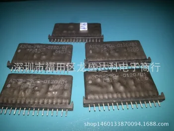 

1pcs PS12 FANUC Original New 1 orde