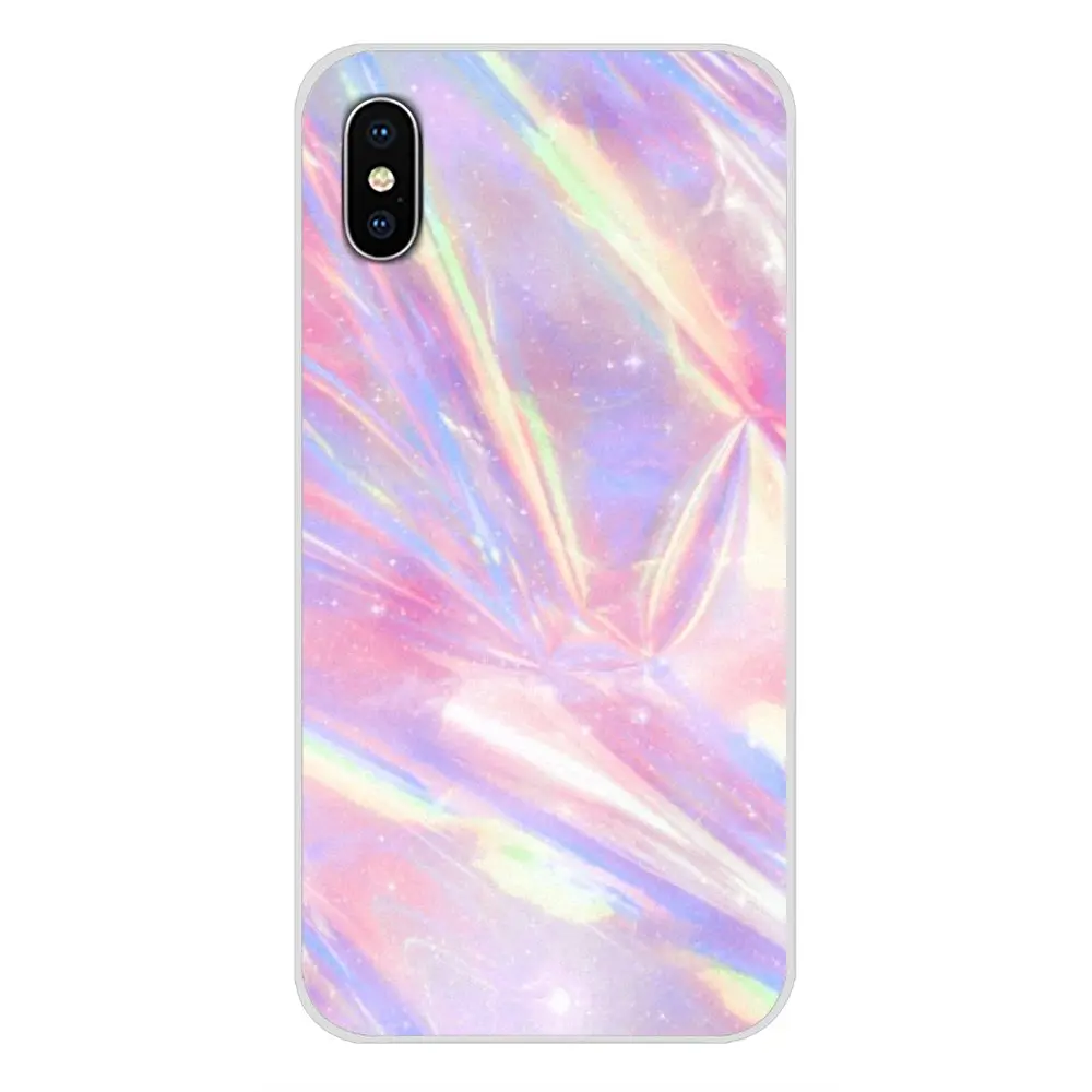 Accessories Phone Cases Covers For Samsung A10 A30 A40 A50 A60 A70 Galaxy S2 Note 2 3 Grand Core Prime Holographic Art Cute Accessories Phone Cases Covers For Samsung A10 A30 A40 A50 A60 A70 Galaxy S2 Note 2 3 Grand Core Prime Holographic Art Cute