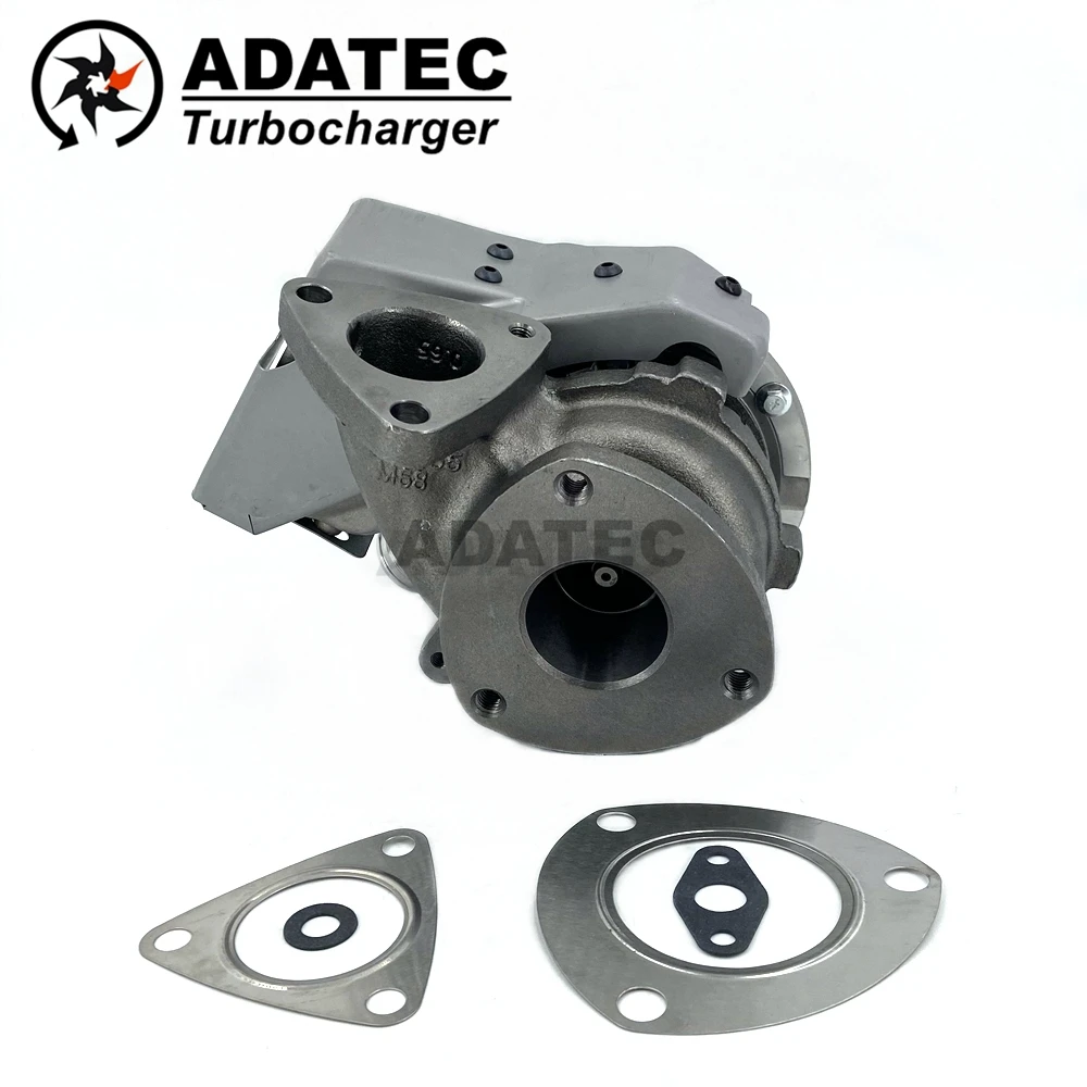 NEUE Turbo GTD1449V 831157 831157-0001 831157-5002 FB3Q6K682AB  