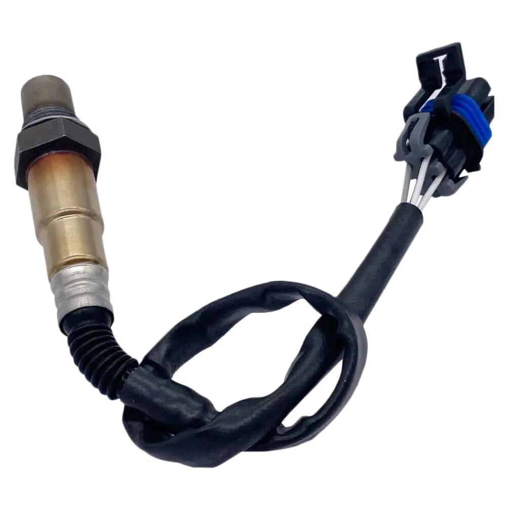 Sensor De Oxígeno O2 Polaris Rzr S 1000 Eps 2015-2021 | Meses Sin Interés - Foto 8