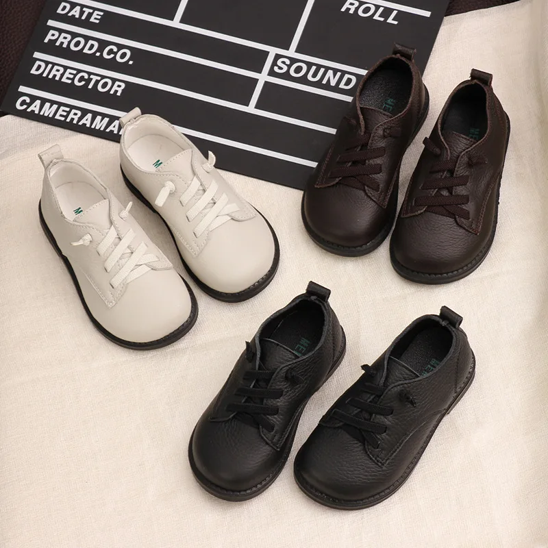 Обувь для девочек детские кроссовки 2020 Весенне летняя одежда принцесс вечерние