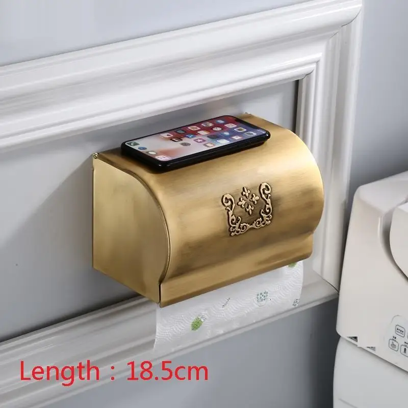 Estante estanderia Rack Szafka Do Lazienki Banyo Aksesuarlari Bagno полки Аксессуары для ванной комнаты