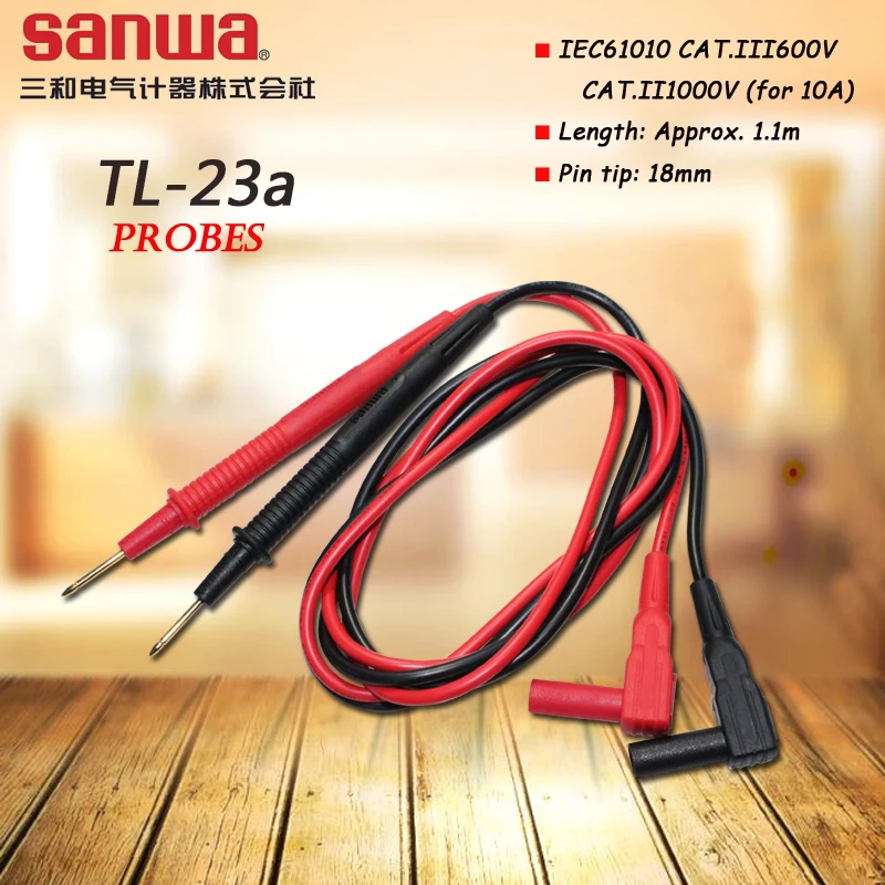 sanwa-tl-23a-probes-universal-clamp-meter-probe-cd771-pc700-jpg