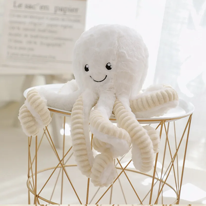 10407322541_2076982626