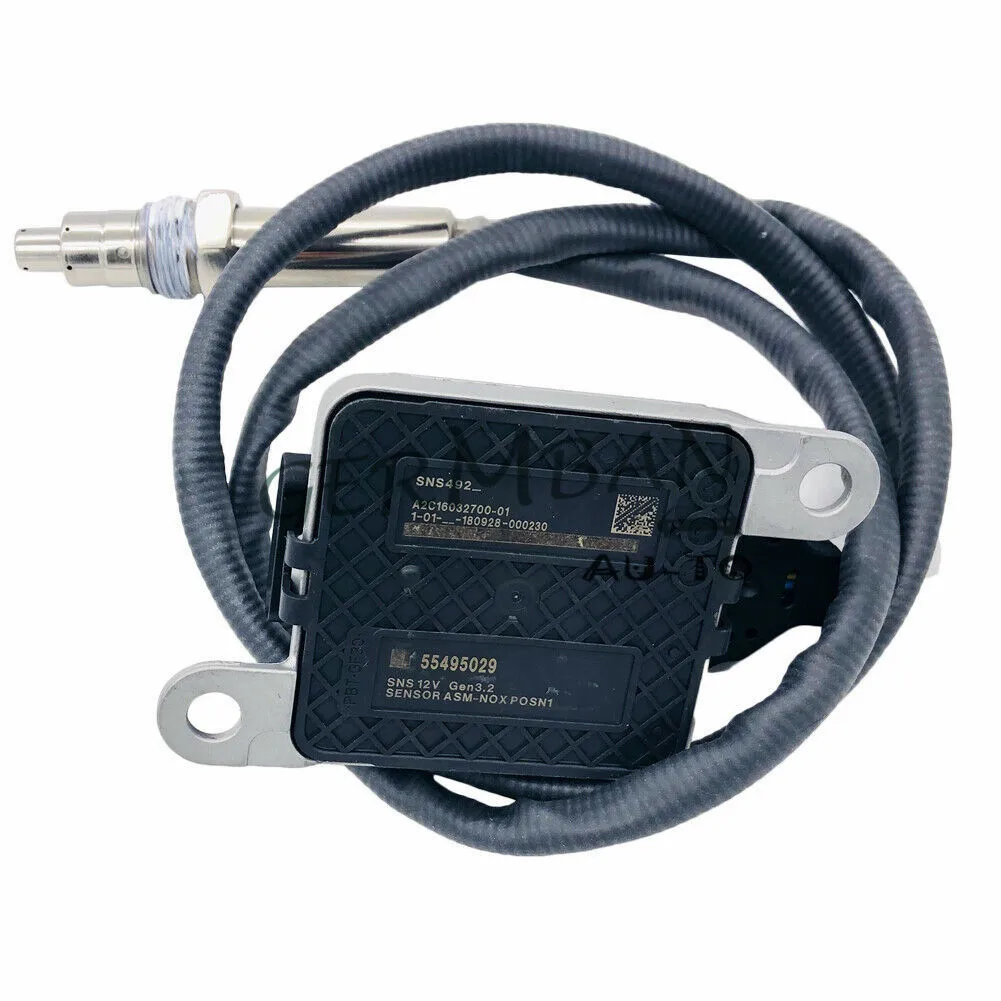 55495029  ȭ  A2C16032700-01, Ȧ  νñ״Ͼ MK1 A 2.0 CDTI ī 1.6CDTI νñ״Ͼ 2.0 CDTI