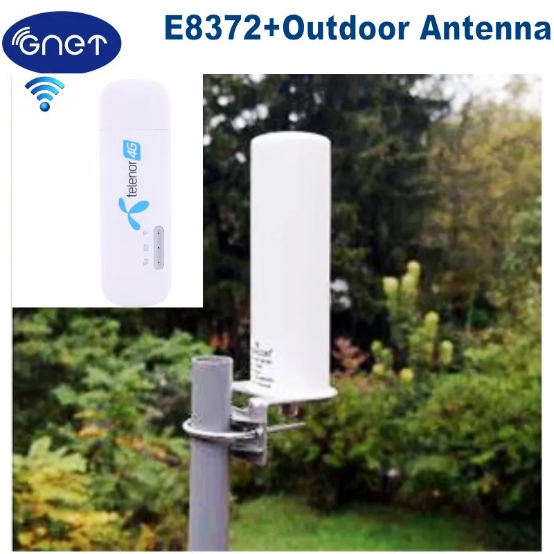 HTB1dO2kSpXXXXX_aFXXq6xXFXXXa_conew7