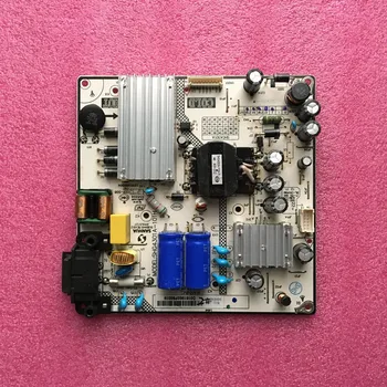 

TCLSHG4301A-101H Power Supply Board SHG4301A06-101H