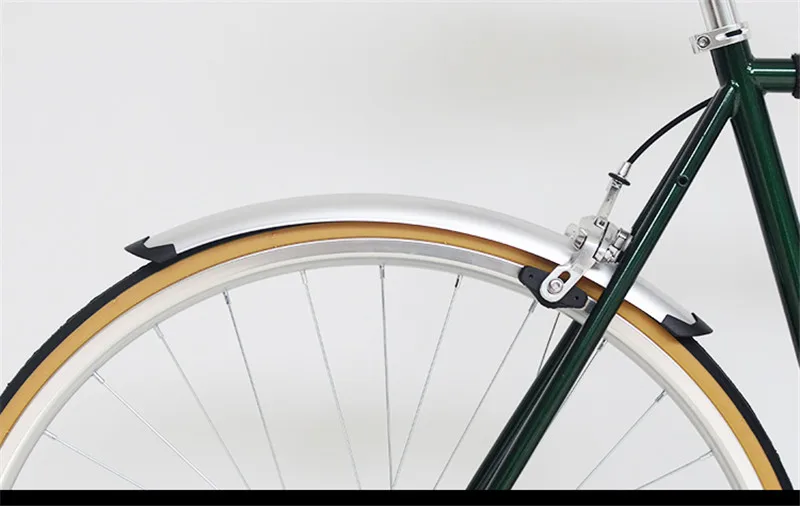 TB2vz1GaCfD8KJjSszhXXbIJFXa_!!1039489199