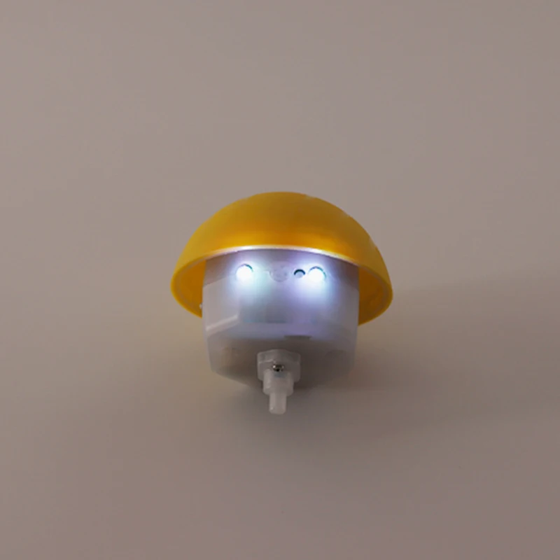 1 шт. 3 цвета игрушка для домашних животных прыгающий шар USB Электрический водонепроницаемый мяч для питомцев светодиодный шарик для катания флэш-шар забавная игрушка для домашних животных прыгающий мяч