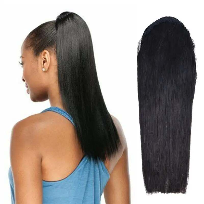 QQ图片20200604120414