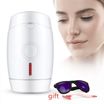 

999999 Flash Professional Laser IPL Hair Removal Machine Photoepilator hair remover epilator Painless depiladora for women