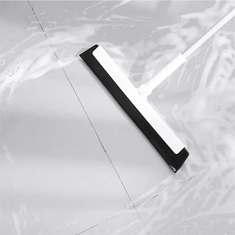 微信截图_20200507165912