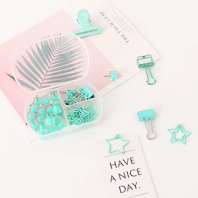 O1CN01jNeCz01kx5Rwwblut_!!2430704749