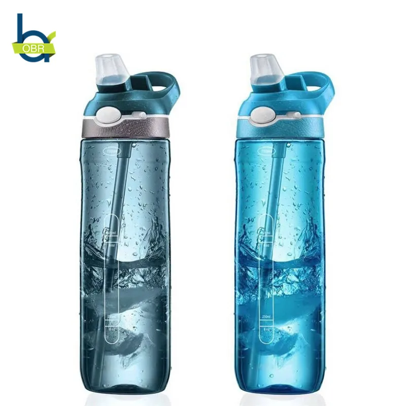 бутыль для питья. бутылка для воды. спортивная бутылка бак ecos hg 23125 2. бутылочка для питья спортивная. бутыль для питья.