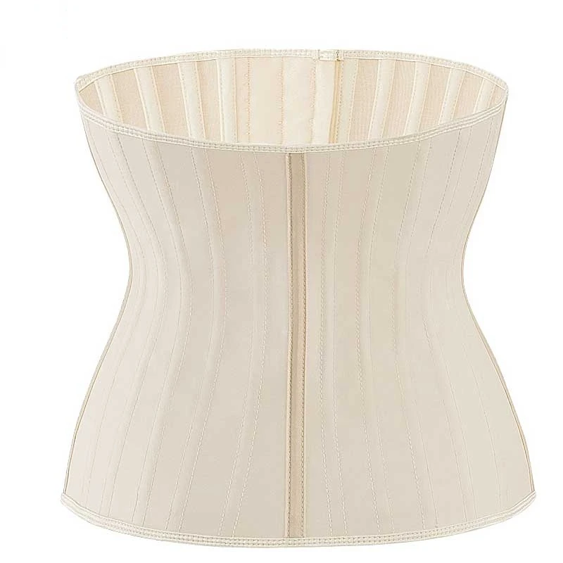 00QF-950--(2)