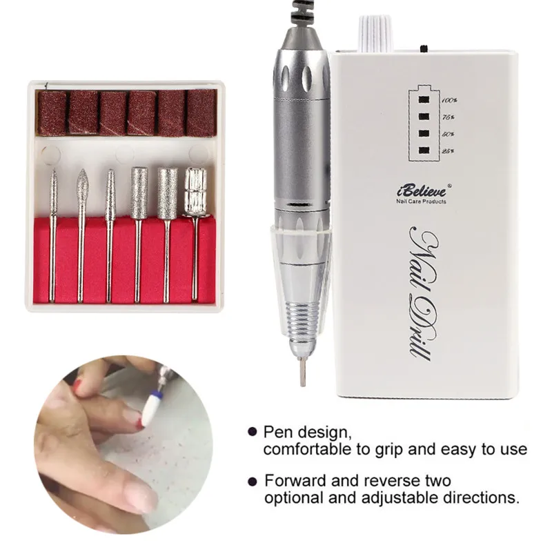 304817_no-logo_304817-1-02-c