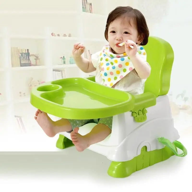 Sandalyeler дизайн Bambini Comedor Sillon стол шезлонг детская мебель Fauteuil Enfant Cadeira silla детский стул
