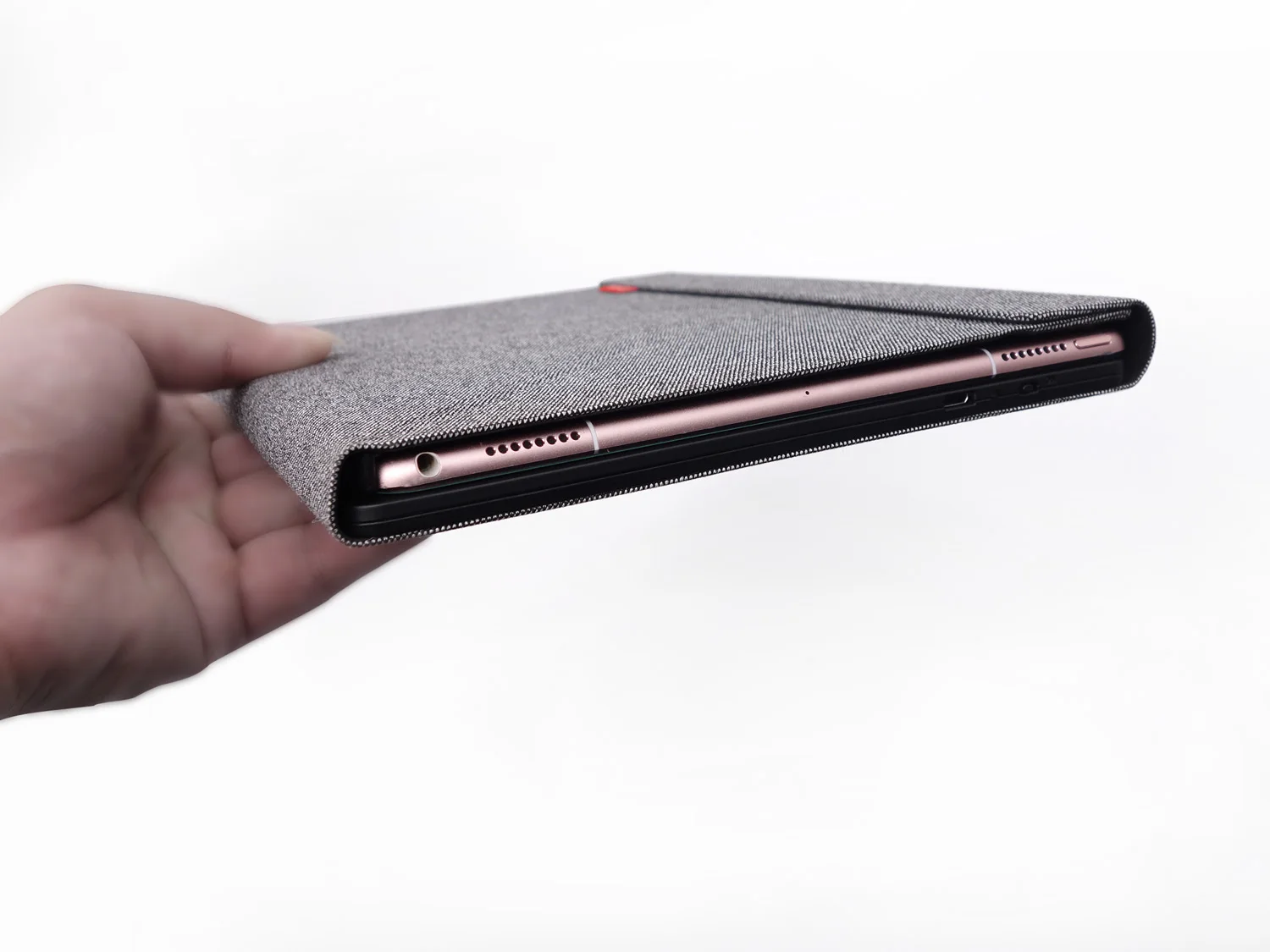 Bluetooth клавиатура сенсорная панель Мышь функция крышка с клавиатурой чехол для lenovo Tab4 Plus 10,1 дюймов