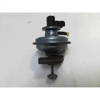 

7801942 VALVE EGR BMW 5 SERIES SALOON (E60)