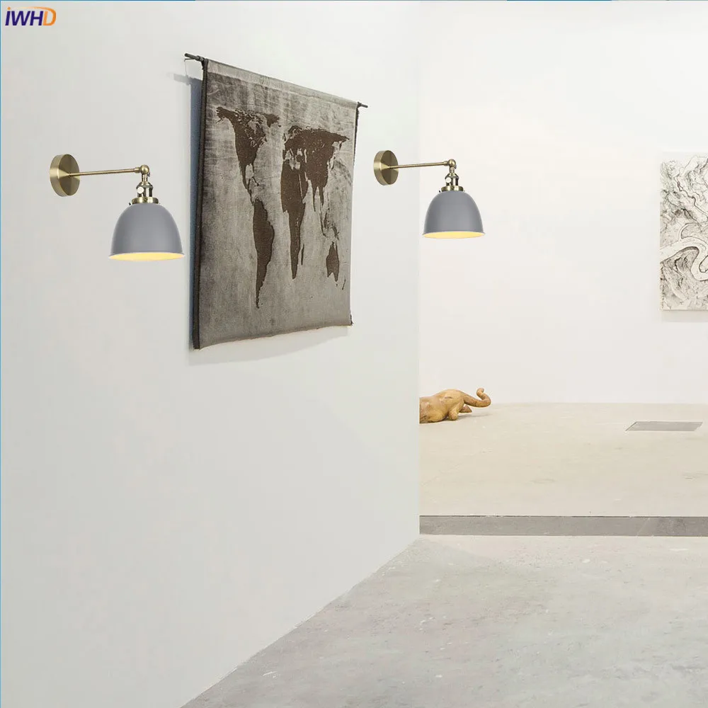 0B0103 灰色主图 (8)