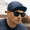 Santic Cycling Hat MTB Sports Cap Spring Summer Breathable Quick-Drying Bicycle Riding Running Sun Protection Sun Hat 4