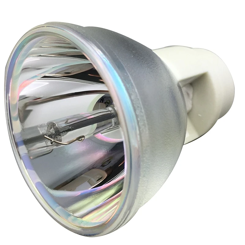 

Compatible W1070 W1070+ W1080 W1080St Ht1085St Ht1075 W1300 Projector Lamp Bulb P-Vip 240/0.8 E20.9N for Benq 5J.J7L05.001