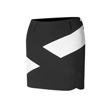 Q2019 новые юбки для гольфа осень и зима Одежда для гольфа Спортивная