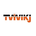 TVYVIKJ Car Accessories Store